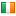 brafil9.com.br server is located in Ireland